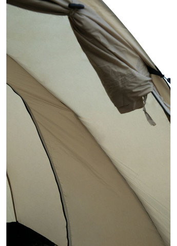 Намет Tramp Lite Fly 2 одношаровий sand UTLT-041 No Brand (367165552)