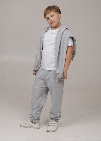 Спортивный костюм для детей oversize Malwel (328169786)