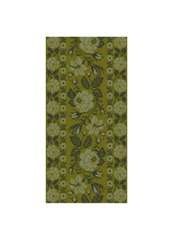 Бафф No Brand (314965568)