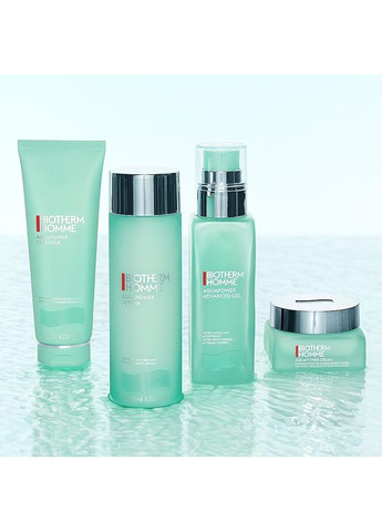 Biotherm Крем — Крем, (369790633)