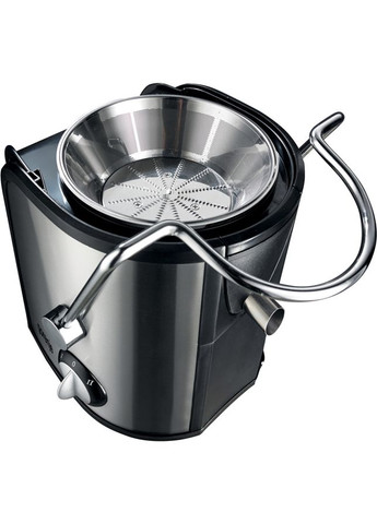 Соковыжималка JC 805 E II Gorenje (372464684)