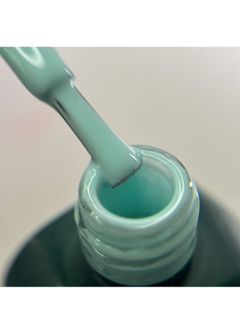 Гель-лак 344 10 мл, 332344 Loya (360889890)