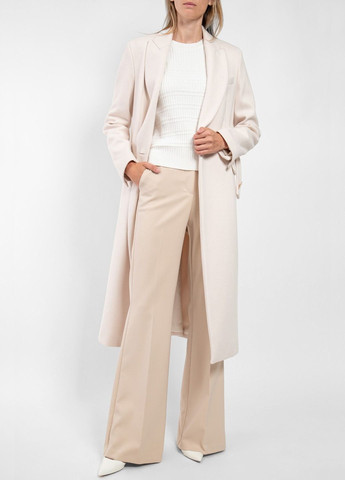 Штани Kocca (303397039)