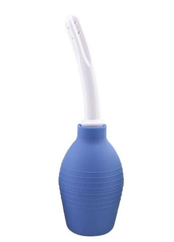 Клизма для анальной гигиены 310 мл No Brand (353690633)