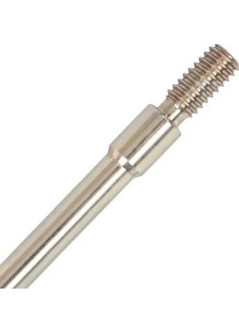 Вишер Bore Tech для карабинов кал.308. Безлатунный сплав. 8/32 M No Brand (316436973)