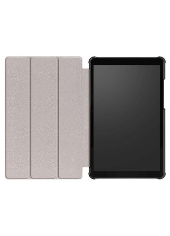 Чохол для планшета Primolux (262296677)