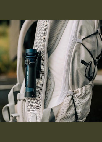 Кобура для фонаря Seeker 4 Pro with MCC function Olight (346420046)