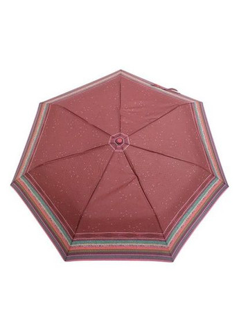 Рожева} парасолька milano рожевий la -548с Ferre (316613780)