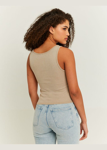 Топ Tally Weijl — 294111135