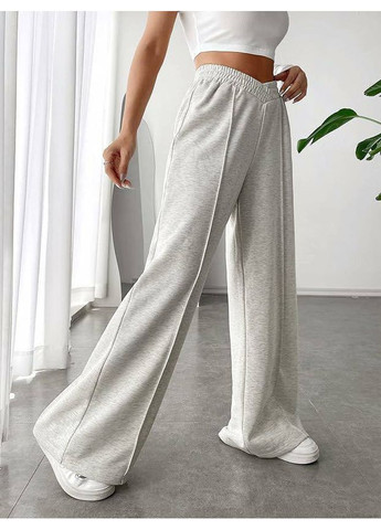 Женские брюки FINO Mode (360404819)