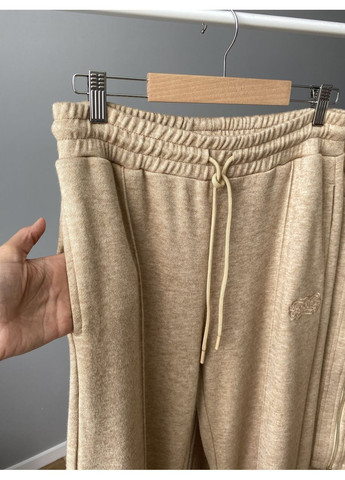 Костюм жіночий прогулянковий, бомбер та штани жіночі No Brand (362561292)