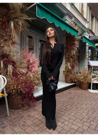 Женский костюм No Brand (369136076)