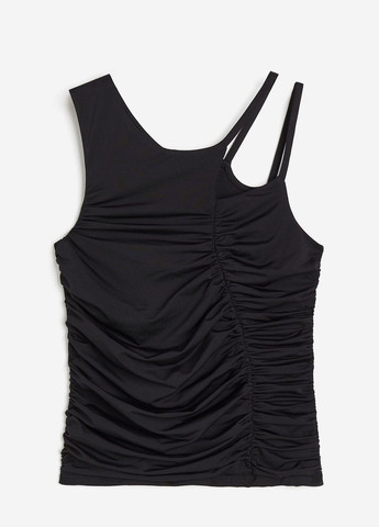 Топ H&M (316456466)