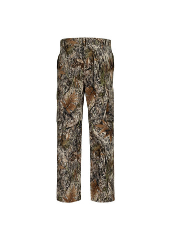 Костюм камуфляжный, Камыш, 44/4 Vik-Tailor (315882447)