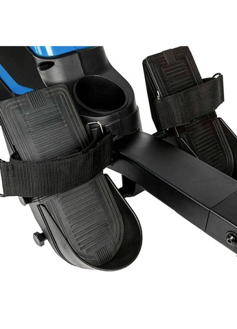 Гребний акватренажер 1000 WATER RESISTANT York Fitness (365717994)