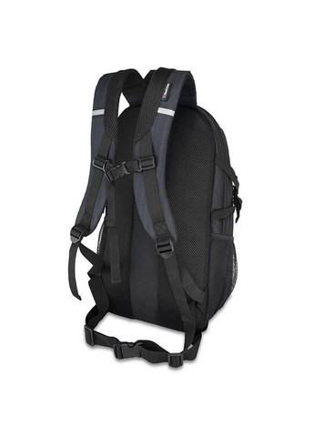 Городской рюкзак 24л Black (DAS302174) Semi Line (322206746)