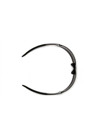 Окуляри захисні Provoq (amber) жовті Pyramex (370271275)