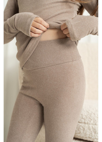 Термобелье для девочки ( лонг и лосины) No Brand (365958380)