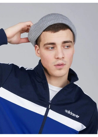 Молодіжна шапка міні-біні No Brand Шапка міні-біні (362082605)