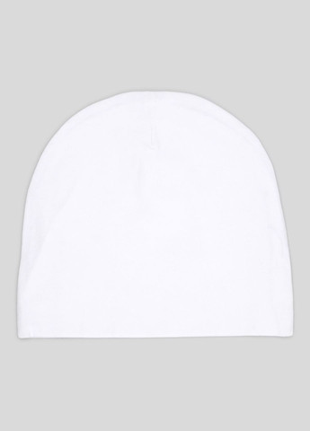 Шапка H&M (305416902)