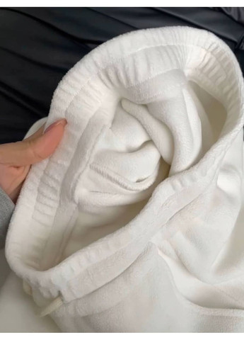 Жіночі флісові штани вільного крою Avanti (365439254)