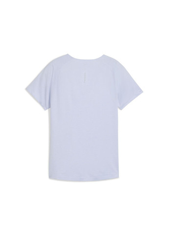Футболка RUN CLOUDSPUN Tee Women Puma - (333930168)