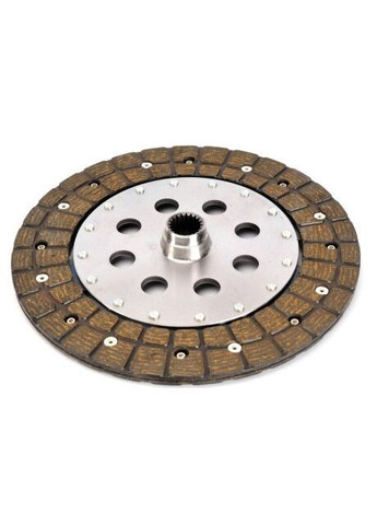 Сцепление MITSUBISHI CARISMA, VOLVO S40, V40 1.9DI 00-06 (Пр-во) KE-VO01R Aisin (366132199)