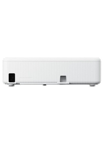 Проектор CO-FD01 Epson (360425762)