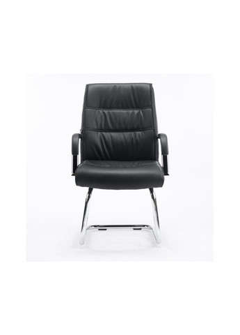 Офисное кресло Venezia office (m495619) Special4You Venezia office black (366562011)