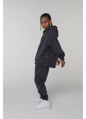 Теплий костюм No Brand (364831932)