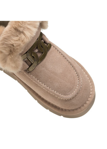 Угги (1639ЦА) Lifexpert (328915274)