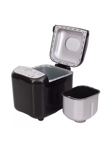 Хлебопечки PBM 1010 B PRIME TECHNICS (314927489)