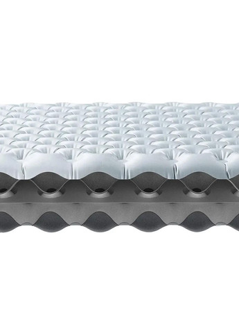 Коврик надувной UL CNK2450WS012 Brown Naturehike (366872587)