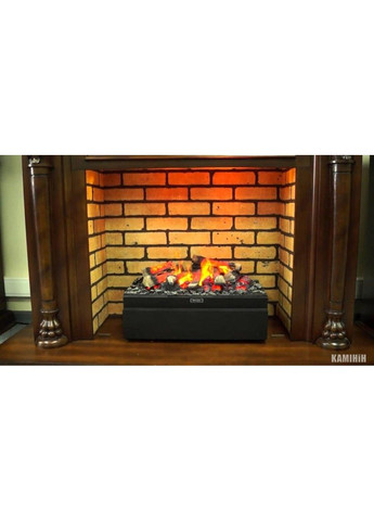 Электрокамин Cassette 600 Dimplex (370386068)