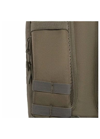 Рюкзак туристический тактический Harrier 25L Ranger Green (TT212-RG) (931011) Highlander тактичний Harrier 25L Ranger Green (TT212-RG) (370017160)