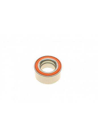 Підшипник маточини SKODA SUPERB (3U4) передн. міст (Вир-во ) 713 6100 30 FAG (366422885)