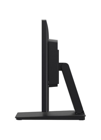 Монітор ProLite T2254MSC-B2AG Iiyama (366828256)