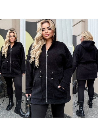 Парка женская повседневная Style Point (367179463)