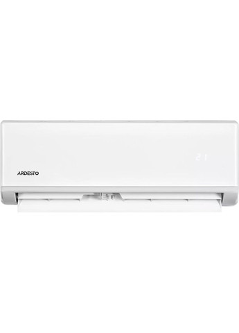 Кондиціонер CoolSmart ARD-ACS24-I Ardesto (336380551)