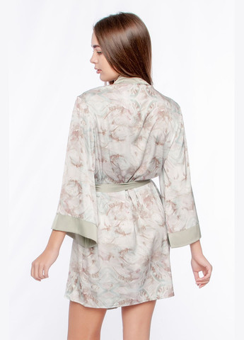 Халат женский Serenade (335055837)