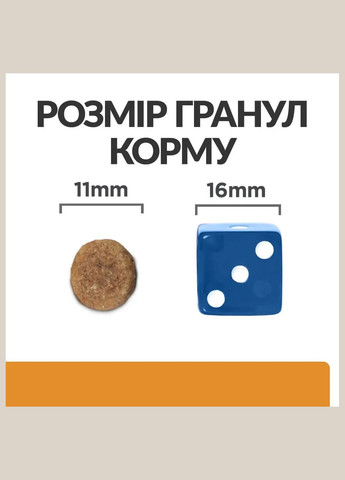 Сухой корм для собак Prescription Diet Canine K/D Kidney Care 12 кг (605995) Hill's (338255904)
