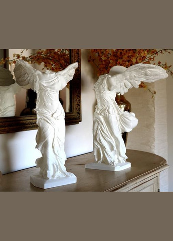 Статуетка Ніка Самофракійська (100мм) No Brand (370386855)