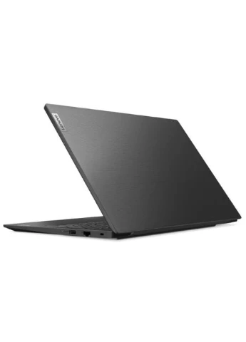 Ноутбук (83GW00CBRA) Lenovo V15 G5 IRL (388090363)