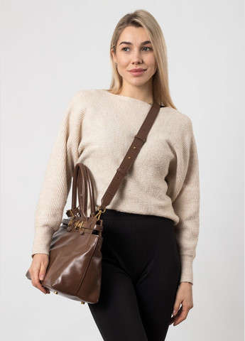 Сумка (6896A S) Arees Meniwa (329825736)