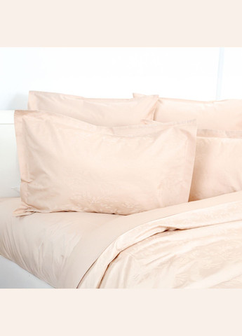 Комплект постельного белья ТЕП (339768556)