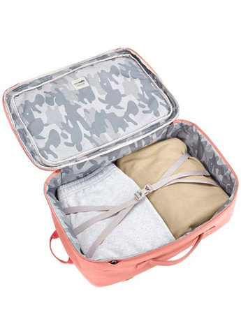 Рюкзак Go Carry-on 34L Pink (35155340) Pacsafe (323089157)