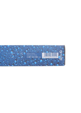 Щетки стеклоочистителя (500/700мм) Toyota Proace/Peugeot Expert/Citroen Jumpy 06 3 397 010 301 RU63 Bosch (339638960)