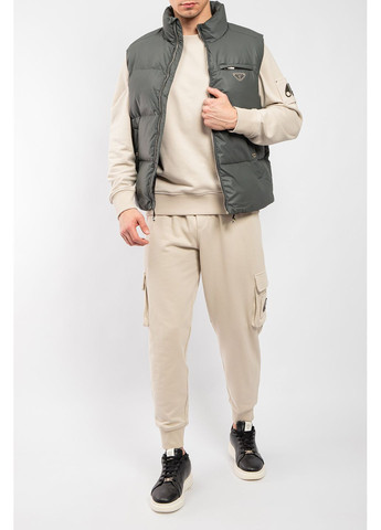 Жилет Prada (366423781)