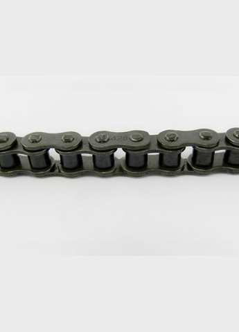 Ланцюг ходовий 428-128 DID No Brand (369802285)