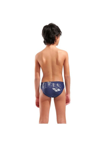 Плавки дитячі TALES SWIM BRIEFS (009086-701) 8 Arena (364505625)
